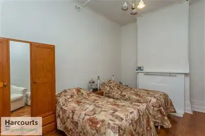 Sixth view of Homely house listing, 15 Kent Street, Queenstown SA 5014