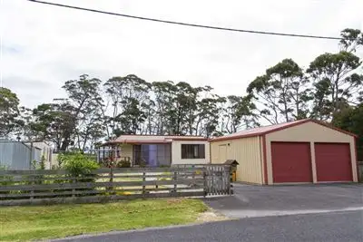 Main view of Homely house listing, 27. Melaleuca Drive, Hellyer TAS 7321