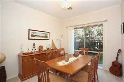 Fourth view of Homely house listing, 7 Winslow Grove, Vermont South VIC 3133