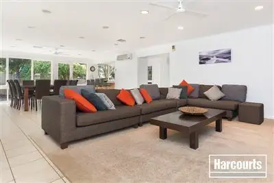 Sixth view of Homely house listing, 14 Bournevale Drive, Berwick VIC 3806