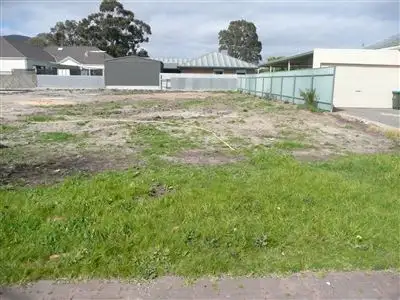 Second view of Homely land listing, 36A Vincent Avenue, Athelstone SA 5076