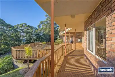 Seventh view of Homely house listing, 85 Algona Avenue, Round Hill TAS 7320