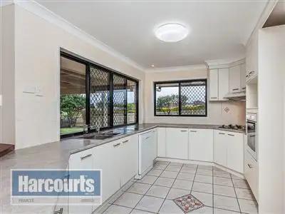 Fifth view of Homely house listing, 2 Georgina Place, Murrumba Downs QLD 4503