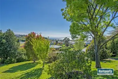 Third view of Homely house listing, 103 South Road, West Ulverstone TAS 7315