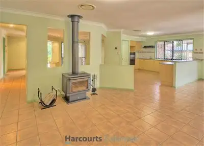 20 Dampier Crescent, Drewvale QLD 4116