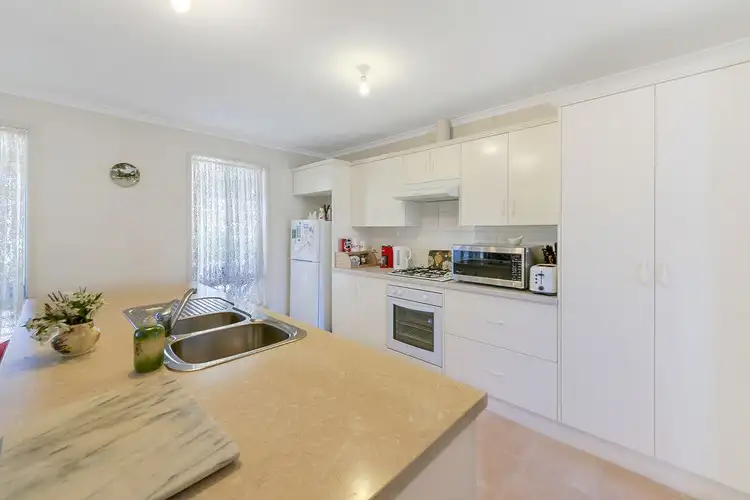 Fifth view of Homely house listing, 2 Avon Avenue, Morphett Vale SA 5162