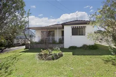 Main view of Homely house listing, 6 Wiley Street, Albion Park NSW 2527