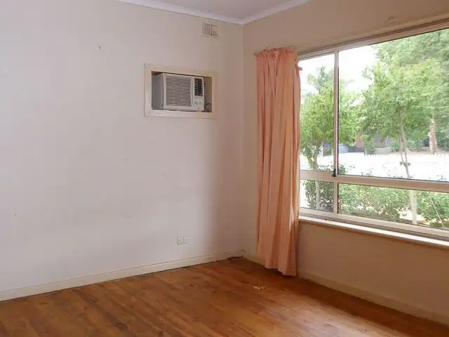Sixth view of Homely house listing, 68 Liberman Road, Para Hills SA 5096