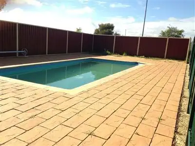 Third view of Homely rural property listing, Address available on request