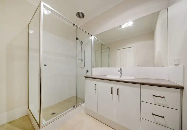Sixth view of Homely villa listing, 29C Lindfield Street, Westminster WA 6061
