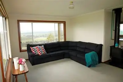 Fifth view of Homely rural property listing, 101 'Mount Maarten' Hume Highway, Jugiong NSW 2726