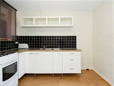 Third view of Homely unit listing, 62/3 Sherwood Street, Maylands WA 6051