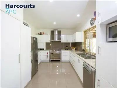 Seventh view of Homely rural property listing, 106 Minninup Road, Stratham WA 6237