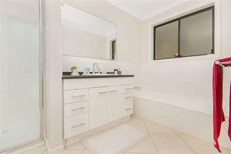 Sixth view of Homely house listing, 9 Dorothy Court, Youngtown TAS 7249