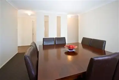 Fifth view of Homely house listing, 14 Ethel Street, Sanctuary Point NSW 2540