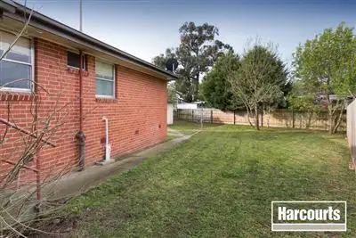 Seventh view of Homely house listing, 7 Kurrajong Street, Hastings VIC