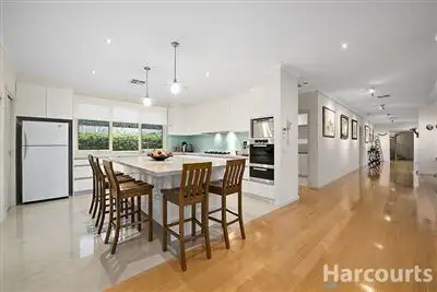 Third view of Homely house listing, 2 Olympian Avenue, Mount Waverley VIC 3149