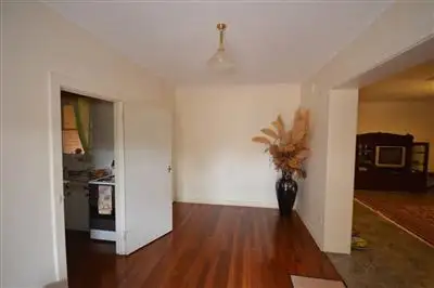 Seventh view of Homely house listing, 16-18 Geranium South Road, Geranium SA 5301