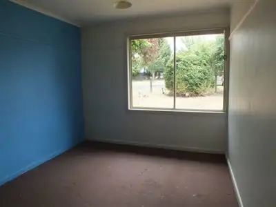 Seventh view of Homely house listing, 5 Castle Street, Mirboo North VIC 3871