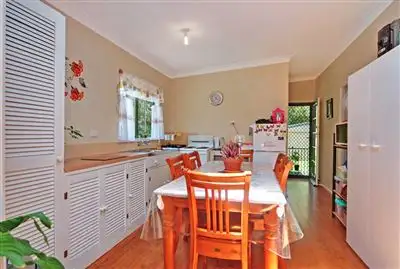 Fourth view of Homely house listing, 76 Prentice Avenue, Old Erowal Bay NSW 2540