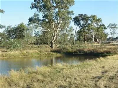 Second view of Homely rural property listing, 146 Finnings Rd, Elphinstone VIC 3448