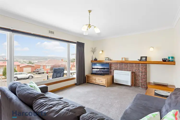 Fifth view of Homely house listing, 72 Tompsons Lane, Newnham TAS 7248