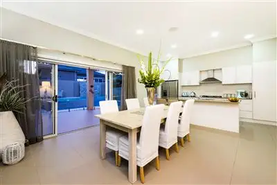 Fourth view of Homely house listing, 26 Tristania Street, Mount Annan NSW 2567