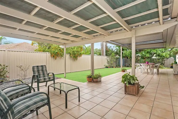 Second view of Homely house listing, 9 Dandenong Road, Jamboree Heights QLD 4074