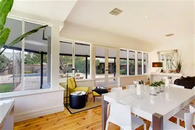 Fourth view of Homely house listing, 17 King Street, Brighton SA 5048