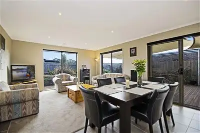 Fifth view of Homely house listing, 2 Geraghty Court, Lovely Banks VIC 3221