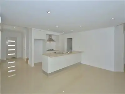 Third view of Homely townhouse listing, 2/48 Morfitt Street, Mandurah WA 6210