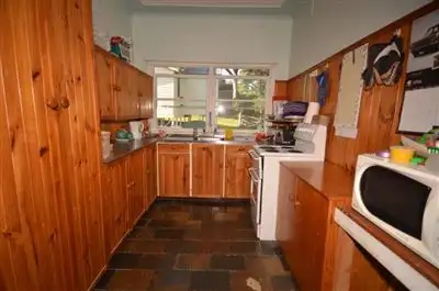 Third view of Homely house listing, 1083 Comboyne Road, Byabarra NSW 2446