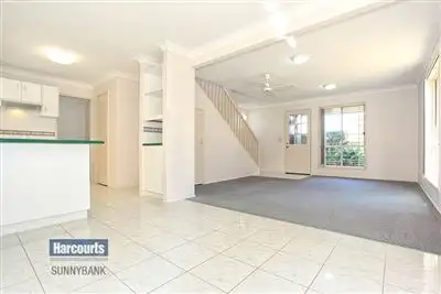 Third view of Homely townhouse listing, 3/15 Dixon Street, Sunnybank QLD 4109
