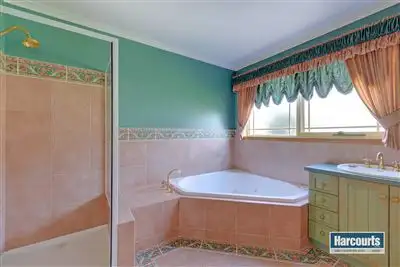 Seventh view of Homely house listing, 7A Harding Drive, Turners Beach TAS 7315