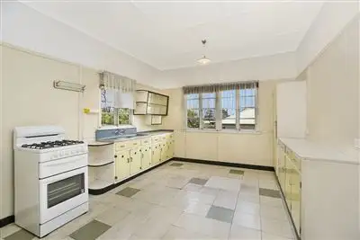 Second view of Homely house listing, 114 Florence Street, Carina QLD 4152