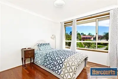 Sixth view of Homely house listing, 7 Elanora Close, Baulkham Hills NSW 2153