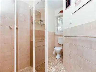 Sixth view of Homely house listing, 1 Bricknell Road, Goolwa North SA 5214