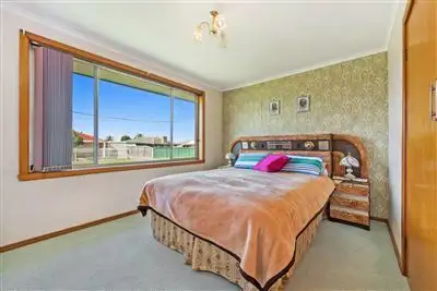 Fifth view of Homely house listing, 4 Cortina Close, Norlane VIC 3214