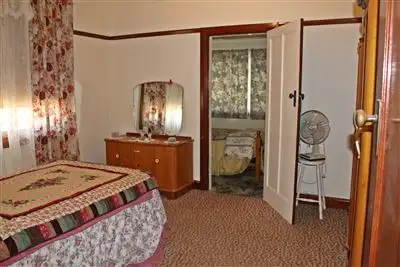 Fifth view of Homely house listing, 13 Chauvel Street, West Wyalong NSW 2671