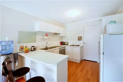 Sixth view of Homely semi-detached listing, 2/77 Usher Avenue, Labrador QLD