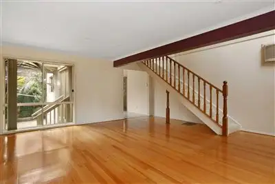 Fourth view of Homely house listing, 2/51 Park Street, Epping VIC 3076