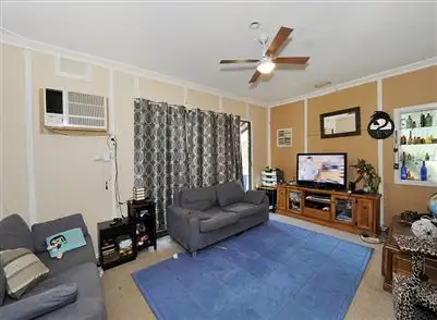 Second view of Homely house listing, 24 South Street, North Dandalup WA 6207