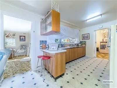 Fifth view of Homely house listing, 11 Princess Street, Bunyip VIC 3815