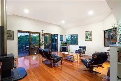 Sixth view of Homely house listing, 27 Watson Road, Southside QLD 4570
