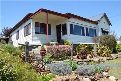 159 Church Street, Glen Innes NSW 2370