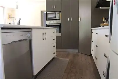 Fifth view of Homely house listing, Lot/25902 Murchison Hwy, Rosebery TAS 7470