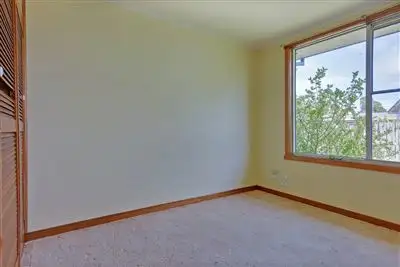 Fourth view of Homely house listing, 22 Leventhorpe Street, Zeehan TAS 7469