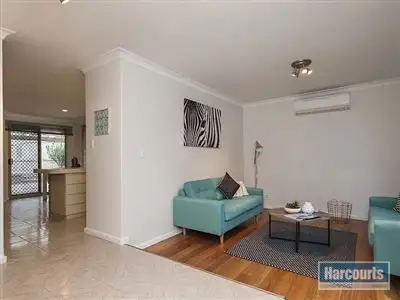 Third view of Homely house listing, 31 Kaufman Ave, Ocean Reef WA 6027