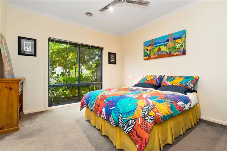 Sixth view of Homely house listing, 36 Weber Drive, Mornington VIC 3931