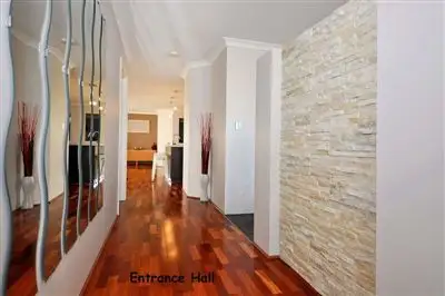 Third view of Homely house listing, 33 Dania Way, Butler WA 6036